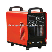 D.C Inverter Welding Machine